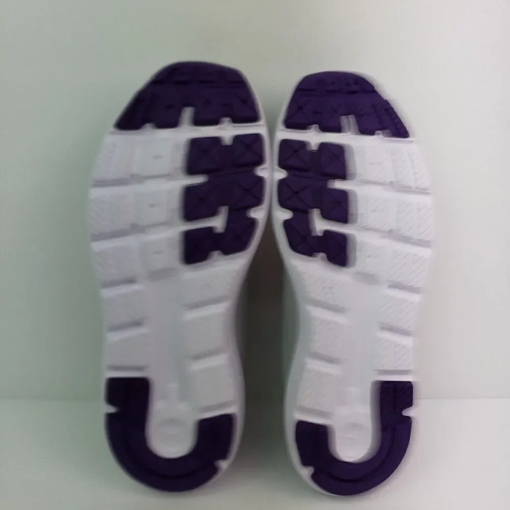 Under Armour under armour